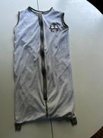 Baby SLAAPZAK - merk PLUM PLUM, Kinderen en Baby's, Ophalen of Verzenden, Zo goed als nieuw, 85 tot 100 cm, Slaapzak