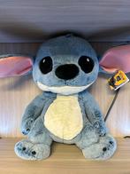 Grote stitch beer 50cm, Ophalen, Nieuw, Beer