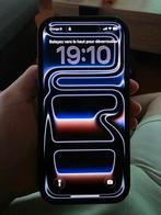 Échange iPhone 17 Pro 256gb contre PC GAMING, Telecommunicatie, Mobiele telefoons | Apple iPhone, Zo goed als nieuw, Zonder simlock