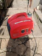 Générateur électrique