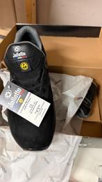 Chaussures de securite neuf, Bricolage & Construction, Enlèvement, Neuf