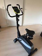 Hometrainer, Ophalen, Zo goed als nieuw, Hometrainer