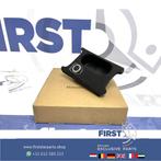 ALCANTARA DASHBOARD LIJST MIDDENCONSOLE W176 A W117 CLA W156, Auto-onderdelen, Gebruikt, -, Ophalen of Verzenden, -