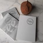 Koen Vanmechelen CWXRM + statue, Enlèvement ou Envoi, Comme neuf, Sculpture