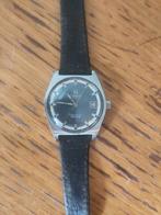 Tissot Seastar PR-516 Horloge, Handtassen en Accessoires, Ophalen, Tissot