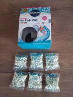Ecozone Laundry Balls Ecoballs wasproduct onderhoud huis, Ophalen of Verzenden, Schoonmaakmiddel