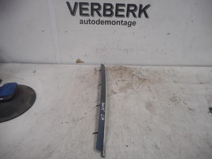 SIERLIJST Volvo 740 Estate (01-1985/12-1992), Auto-onderdelen, Carrosserie, Volvo, Gebruikt