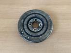 krukaspoelie 55200498 opel corsa combo. fiat punto evo doblo, -, Utilisé, Opel, -