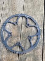 Buitenblad 52 voor campagnolo, Fietsen en Brommers, Ophalen of Verzenden