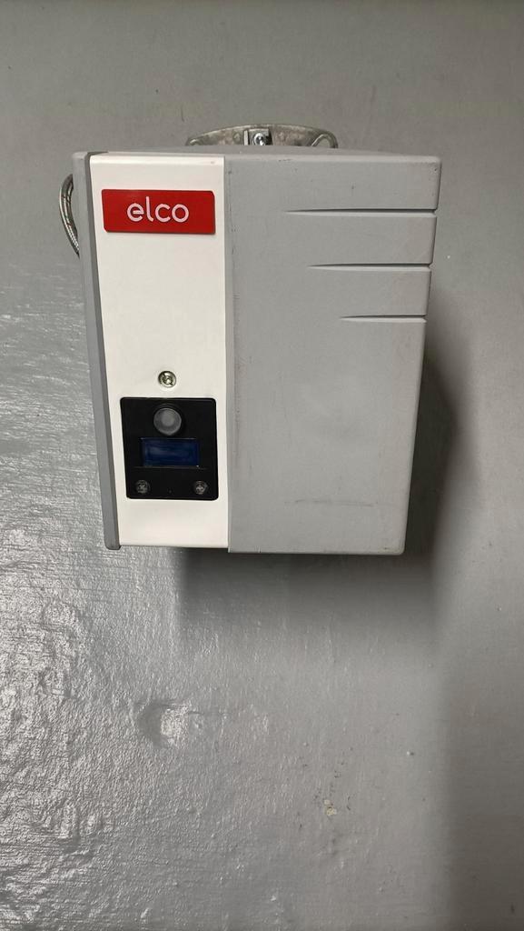 Brûleur pour chaudière à mazout, Bricolage & Construction, Chauffe-eau & Boilers