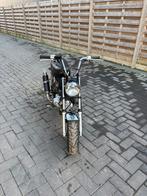 Zhenua dax, Vélos & Vélomoteurs, Enlèvement, Comme neuf