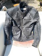 Motorvest Richa, Motoren, Kleding | Motorkleding, Ophalen of Verzenden