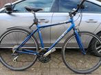 Trek fiets 7.2x, Ophalen of Verzenden