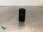 Commutateur phare hauteur réglable d'un Peugeot 208 (208 12, -, 3 mois de garantie, Utilisé, -