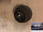 BMW E39 onderdelen Motorsteun benzine 6-8 cyl en diesel, Gebruikt, Ophalen of Verzenden, BMW, BMW