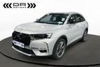 DS Automobiles DS7 Crossback E-TENSE -BASTILLE - ZETELVERWA, 0 min, 0 kg, Beige, Bedrijf