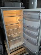 Frigo encastrable Whirlpool ARG 970/3 122 x 54 cm, 120 à 140 cm, Sans bac à congélation, Enlèvement, Utilisé