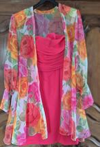 Cocktailjurk, Kleding | Dames, ANDERE, Cocktailjurk, Ophalen of Verzenden, Zo goed als nieuw