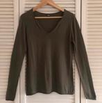 Trui voor dames, Kleding | Dames, Truien en Vesten, Ophalen, Gedragen