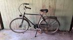 Mannenfiets Oxford, Fietsen en Brommers, Fietsen | Heren | Herenfietsen, Gebruikt, Versnellingen, 57 tot 61 cm, Ophalen