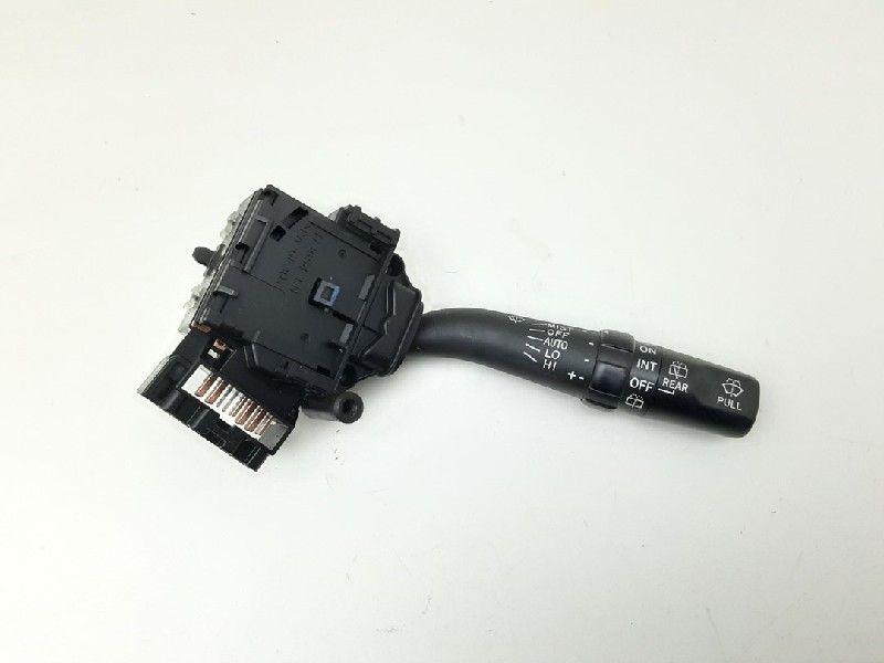 COMMODO ESSUIE-GLACE Toyota Corolla Verso (R10 / 11), Utilisé, Toyota