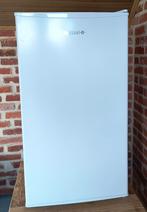 Koelkast / frigo merk FRIAC  maat hoogte 85 cm diepte 45 cm, Enlèvement