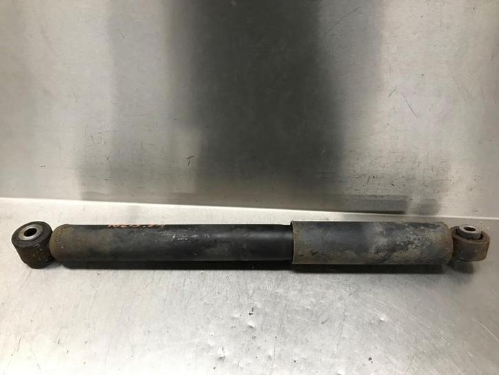 AMORTISSEUR ARRIÈRE GAUCHE Mazda 6 (GH12 / GHA2), Autos : Pièces & Accessoires, Suspension & Châssis, Mazda, Utilisé