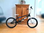 BMX ABD pro xxl, Vélos & Vélomoteurs, Vélos | BMX & Freestyle, V-brakes, Aluminium, Enlèvement, Utilisé