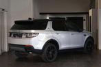 Land Rover Discovery Sport Discovery Sport D150 DodeH Pano C, Cuir, Argent ou Gris, Achat, Entreprise