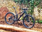 Vtt trail TREK fuel 9.8, Comme neuf, Enlèvement, Hommes, Trek