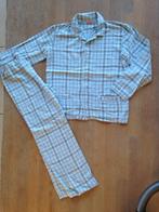 Hema, pyjama 15-16 ans Très bon état, Garçon, Enlèvement ou Envoi, Vêtements de nuit ou Sous-vêtements, Utilisé
