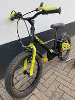 Vélo garçon, Vélos & Vélomoteurs, Enlèvement, Comme neuf