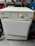 Droogkast miele, Ophalen, Zo goed als nieuw