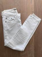Jeans Pimkie Life Denim, Enlèvement, Comme neuf, Blanc