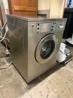 Professionele wasmachine, Electroménager, Enlèvement