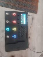 Valeton gp 200, Enlèvement ou Envoi