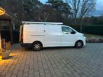 Peugeot expert, Auto's, Diesel, Particulier, Apple Carplay, Te koop
