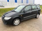 Mazda Premacy 1.8 Essence, Autos, Achat, Entreprise, Boîte manuelle, 5 portes