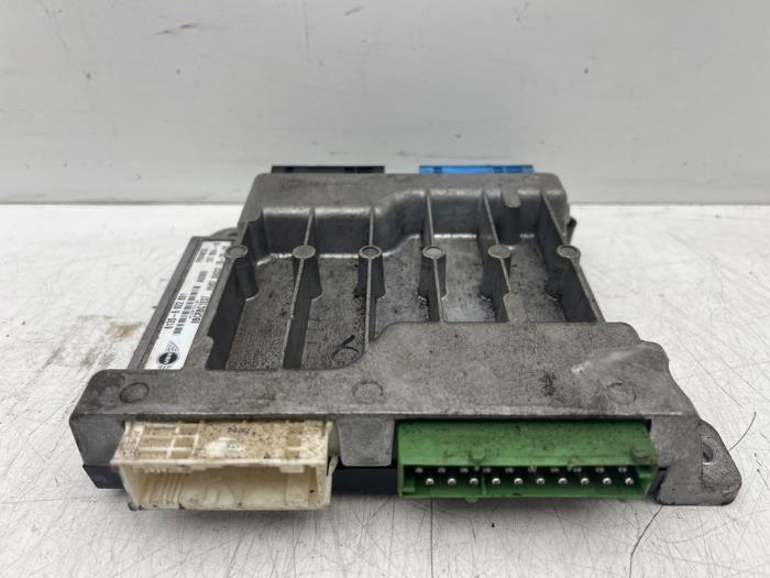 Ordinateur contrôle fonctionnel d'un Mini Mini, -, 3 mois de garantie, -, -