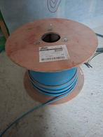 Kabel cat6 u/utp 4p, Ophalen