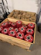 ATX loadable dumbbell bumper 25 kg NIEUW!, Sports & Fitness, Équipement de fitness, Enlèvement, Neuf, Bras, Plaques d'haltères