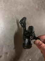 Shimano 105 Di2 12-speed onderdelen, Fietsen en Brommers, Ophalen, Zo goed als nieuw, Racefiets, Derailleur of Ketting