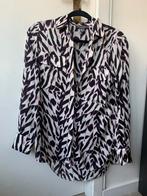 Blouse primark maat 32, Enlèvement ou Envoi, Porté, Taille 34 (XS) ou plus petite, Blanc