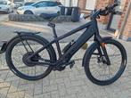 Stromer St3 pinion Sport M, Fietsen en Brommers, Ophalen, Nieuw, Overige merken