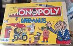 Monopolie Urbanus, Enlèvement ou Envoi, Neuf