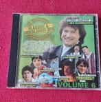 De grootste Vlaamse en Nederlandse hits aller tijden volume, Ophalen of Verzenden