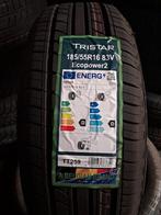 1855516 185/55/16 185/55r16 été nouveau, Enlèvement