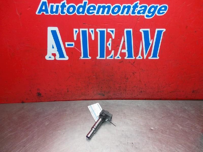 BOBINE D'ALLUMAGE CRAYON Golf V (1K1) (R0401S00400), Utilisé, Volkswagen