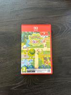 Pokopia Switch 2, Consoles de jeu & Jeux vidéo, Jeux | Nintendo Switch, Enlèvement, Comme neuf