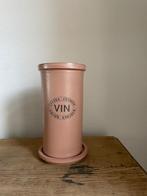 Refroidisseur à vin, Electroménager, Enlèvement ou Envoi, Comme neuf, Refroidisseur d'eau